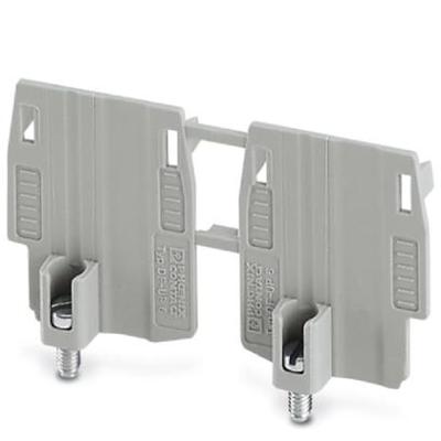 Phoenix Contact 3060856 Grijs 50 stuk(s)