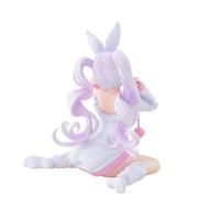 Goddess of Victory: Nikke Yumemirize PVC Statue Alice 10 cm - thumbnail