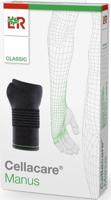 Lohmann & Rauscher Cellacare Manus Classic Polsbandage Links Maat 2 - thumbnail