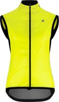 Assos Uma GT C2 - Women&apos;s Wind Vest - thumbnail