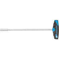 Gedore 2133 T 9 Dopschroevendraaier - thumbnail