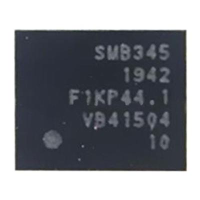 Opladen IC module SMB345