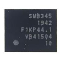 Opladen IC module SMB345 - thumbnail