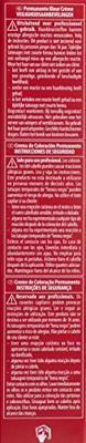 Schwarzkopf Professional Igora Royal 6-00 60ml