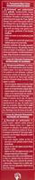 Schwarzkopf Professional Igora Royal 6-00 60ml - thumbnail