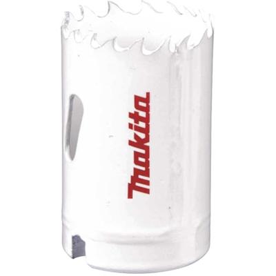 Makita Gatzaag 32mm BiM basic - D-17049