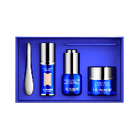 La Prairie Skin Caviar The Eye Wonders Set - Set - thumbnail
