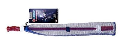 Eureka jongleer flower stick