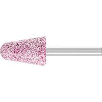 PFERD TOOLS 32208253 Steel slijpstift kegel Ø 20 x 32 mm Diameter 20 mm 10 stuk(s) - thumbnail