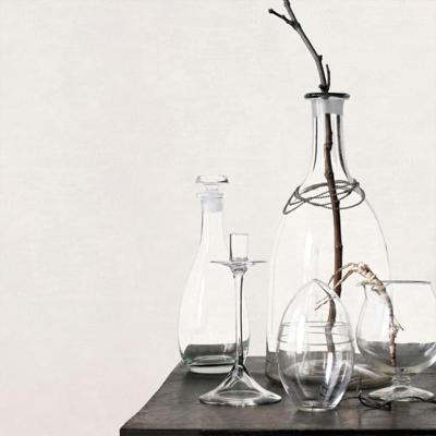 Galerie Natural FX 2; TopChic 2023-2025 Behang met crocoprint - G67508