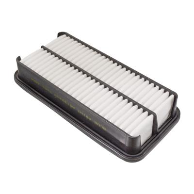 Luchtfilter ADT32249