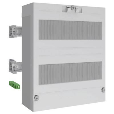 ABN ABNPB102R4220 1 stuk(s)