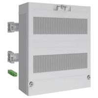 ABN ABNPB102R4220 1 stuk(s) - thumbnail