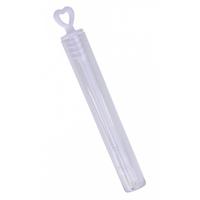 Bellenblaas Party, 8st. - thumbnail