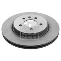 Remschijf 44047 - thumbnail