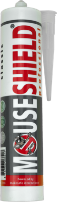 Mouseshield Classic
