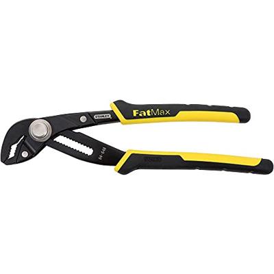 Tang Stanley Fatmax Rits 250 mm