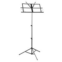 DAP Eco Music stand muzieklessenaar - thumbnail