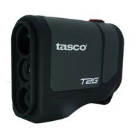 Tasco T2G Laser afstandsmeter - thumbnail
