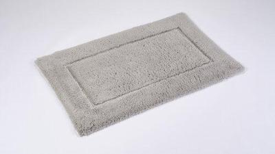 Abyss & Habidecor Abyss & Habidecor Must Ct  60x60 950 Cloud