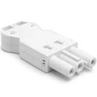 GST sontrastekker - thumbnail