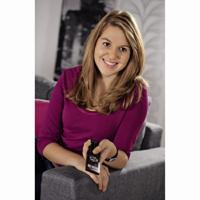 Thomson Universele Afstandsbediening 4in1 ROC4411 - thumbnail