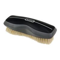 Wahl Body brush hoofd - thumbnail