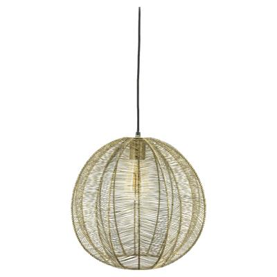 By Boo Hanglamp Floss S