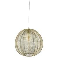 By Boo Hanglamp Floss S - thumbnail