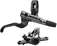 Shimano XTR BR-M9100 Disc Brake 1700mm rear - thumbnail