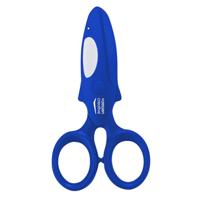 Vaessen Creative • kinderscharen set krab walvis krokodil 3st. - thumbnail