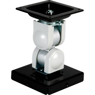 ROLINE LCD Bevestiging, Wandmontage, 2 draaipunten