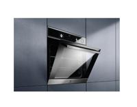Oven Electrolux COP846X1 - thumbnail