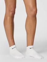 Nike Everyday Lightweight 6-pack Sport Sokken 46-50 - thumbnail