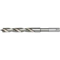 Wera 849 HSS Houtboren Bit, 10.0 mm - 1 stuk(s) - 05104605001 - thumbnail