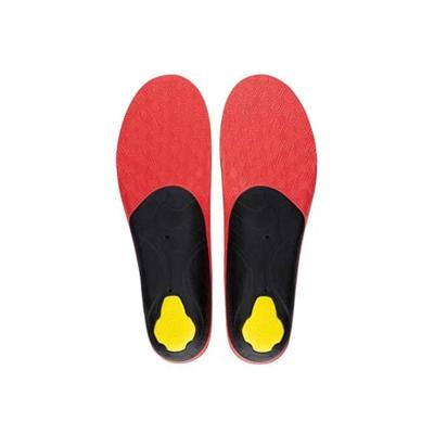 Sidas 3 Feet Eco Winter Hoog Inlegzool Sidas 3 Feet Eco Winter Hoog Inlegzool