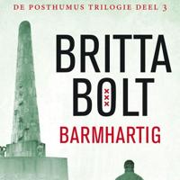 Barmhartig - thumbnail