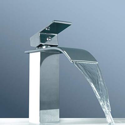 Cornat 1Gr-Mengkraan Wastafel Waterval Ch - SAZ619 Cornat 1Gr-Mengkraan Wastafel Waterval Ch - SAZ619