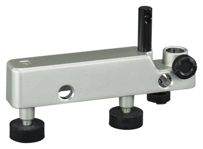 Makita Accessoires Tafelverbreder houder - 127056-9 127056-9