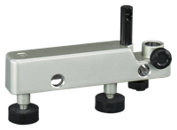 Makita Accessoires Tafelverbreder houder - 127056-9 127056-9 - thumbnail