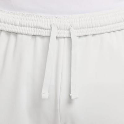 Nike Academy Dri-Fit Trainingsbroek Heren L
