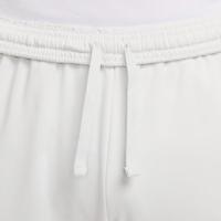 Nike Academy Dri-Fit Trainingsbroek Heren L - thumbnail