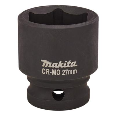 Makita Dop 27x42mm 1/2 - B-40222