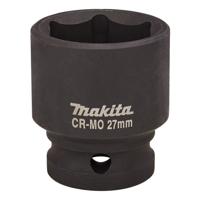 Makita Dop 27x42mm 1/2 - B-40222 - thumbnail