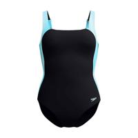 Speedo Eco Lunalustre PR Shaping Badpak Dames 2XL/44 - thumbnail