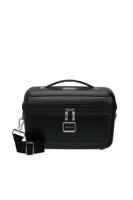 Samsonite Image Beautycase Black - thumbnail