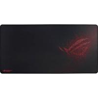 ASUS ROG Sheath Zwart, Rood - thumbnail