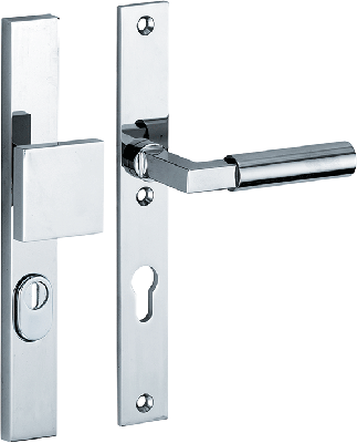 Knopg.RS SKG Bauhaus/BH smal MGC K72