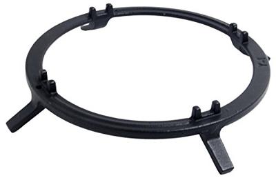 Kitchen Basics Forsta Wadjanring 20 cm Gietijzer