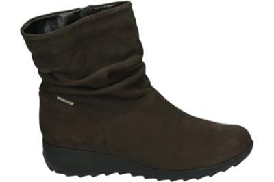 Mephisto AGATHA BUCKSOFT - alle Mephisto AGATHA BUCKSOFT - alle